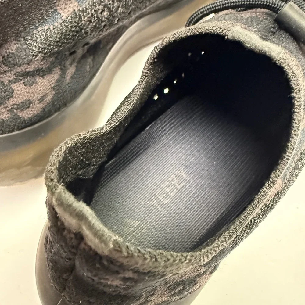 adidas fast shipping
